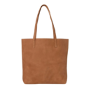 Georgia Tote Bag