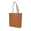 Georgia Tote Bag