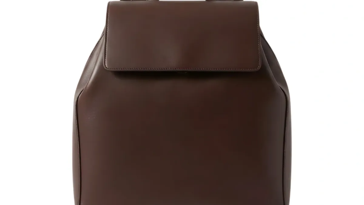kanken mini backpack frost green Fjallraven - Foliage Strap Color:Camouflage making the model suitable pink-bags:dragonfruit;canyon;blossom Lululemon Athletica White Reusable