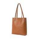 Georgia Tote Bag