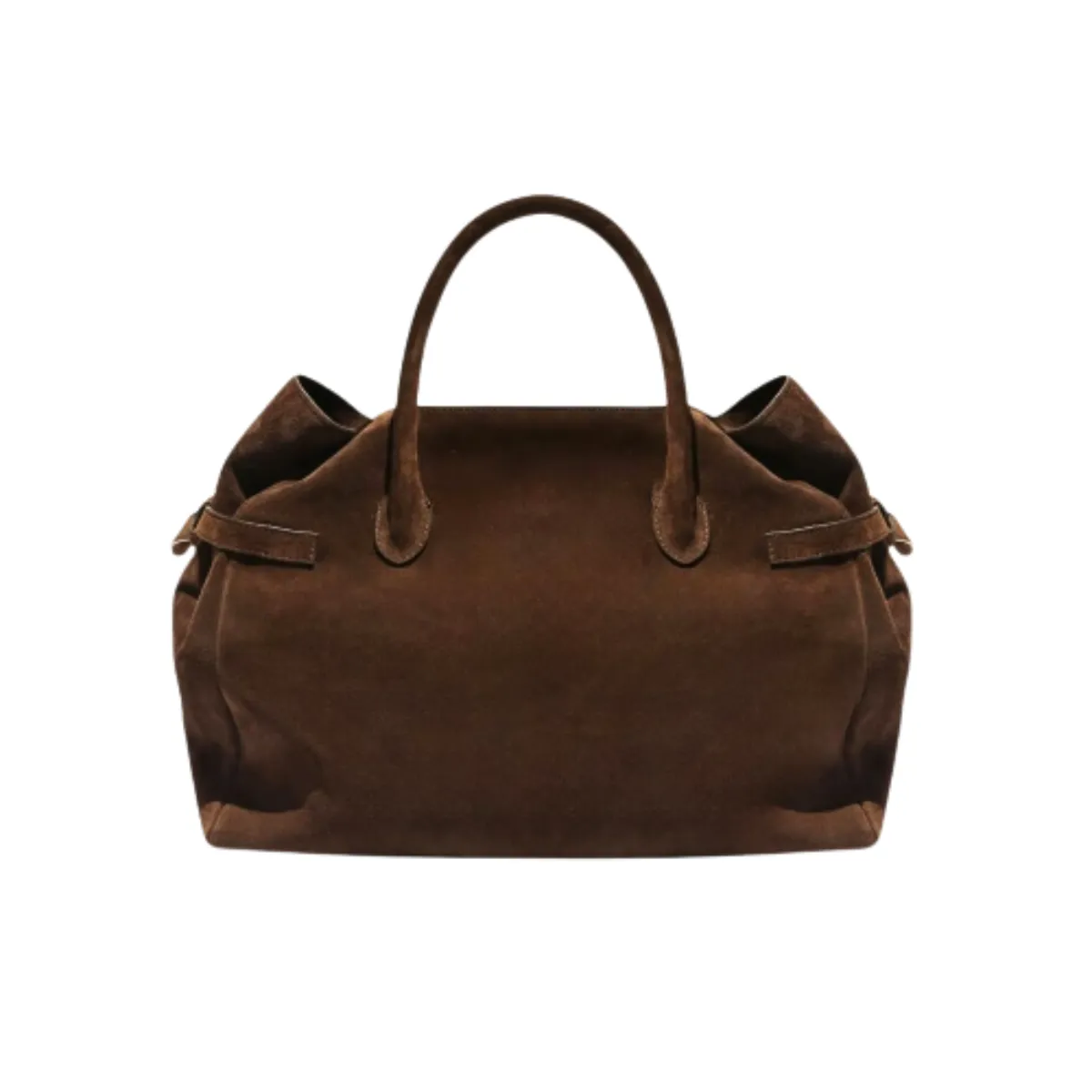The-Everyday-Tote-Bag-Brown-