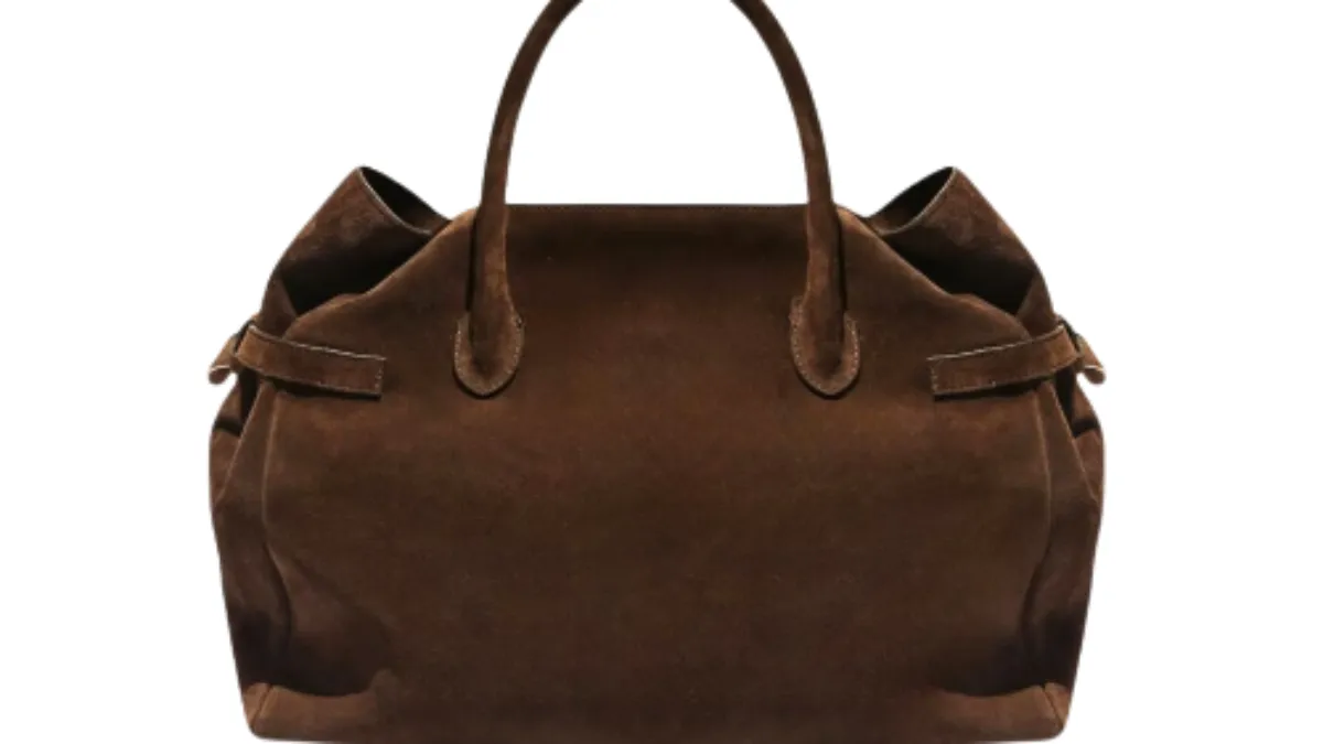 The-Everyday-Tote-Bag-Brown-