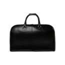 The Florence Suit duffle