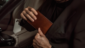 Are Passport Wallets Worth It? Ultimate Guide for Travelers