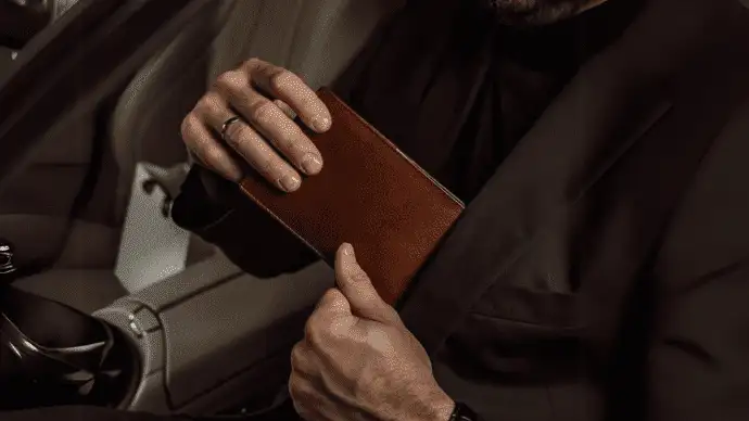 Are Passport Wallets Worth It? Ultimate Guide for Travelers