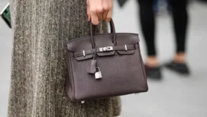 Affordable Luxury Handbags: Designer Style Without the Designer Price