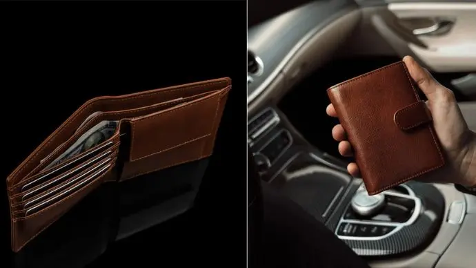 Best RFID Wallets and Travel Tips You Didn’t Know!