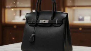 How Much Is a Birkin Bag