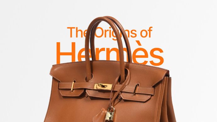 Why Are Birkin Bags So Expensive?