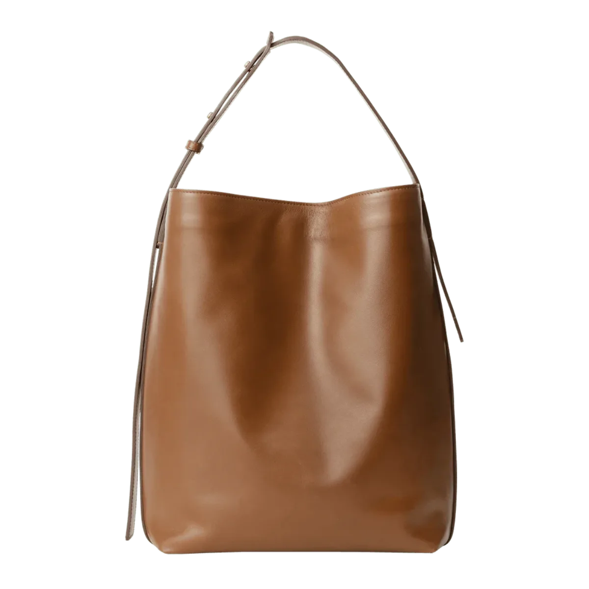 xa-atlow-one-handle-