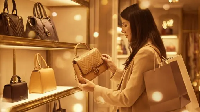 Cheapest Place to Buy Louis Vuitton