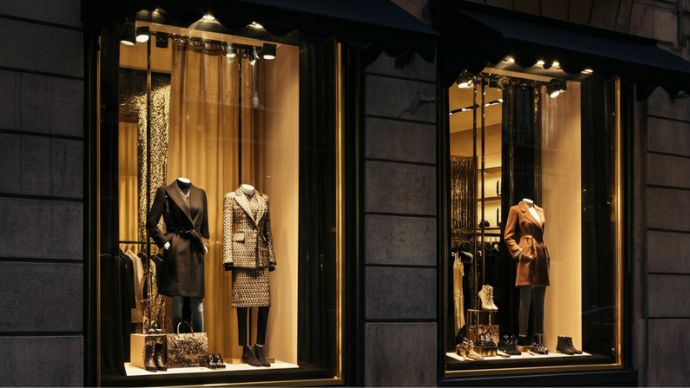 How Much Are Prada Prices in Italy
