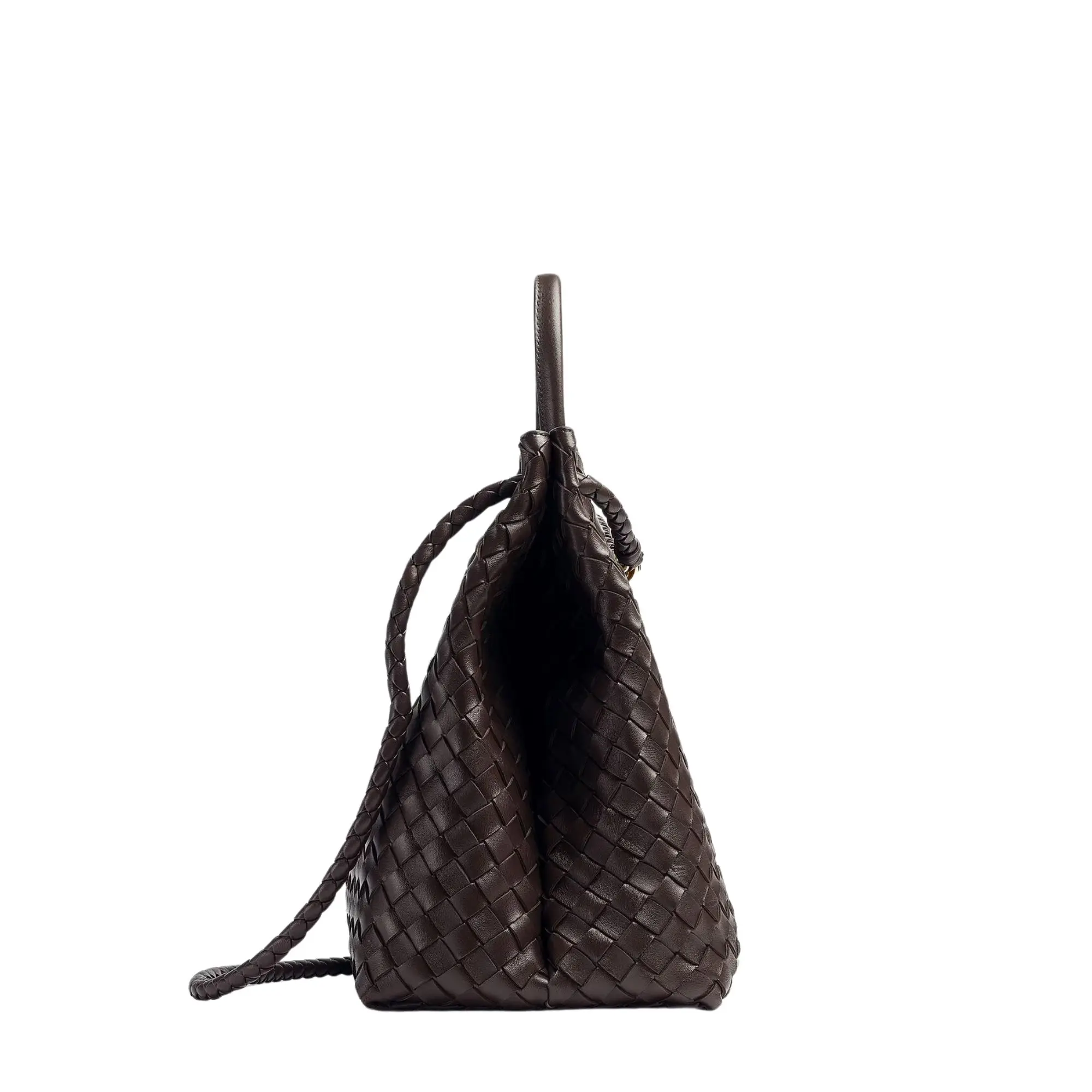 Large-Andiamo-top-handle-bag-levant-Leather