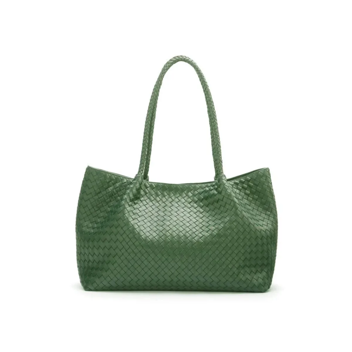 バッグ archive COMME CA geen leather hand bag archive COMME CA geen leather hand bag BAGS – ARCHIVE