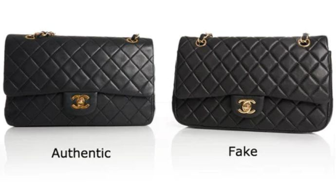 How to Tell if a Chanel Bag is Real: Your Complete Authentication Guide