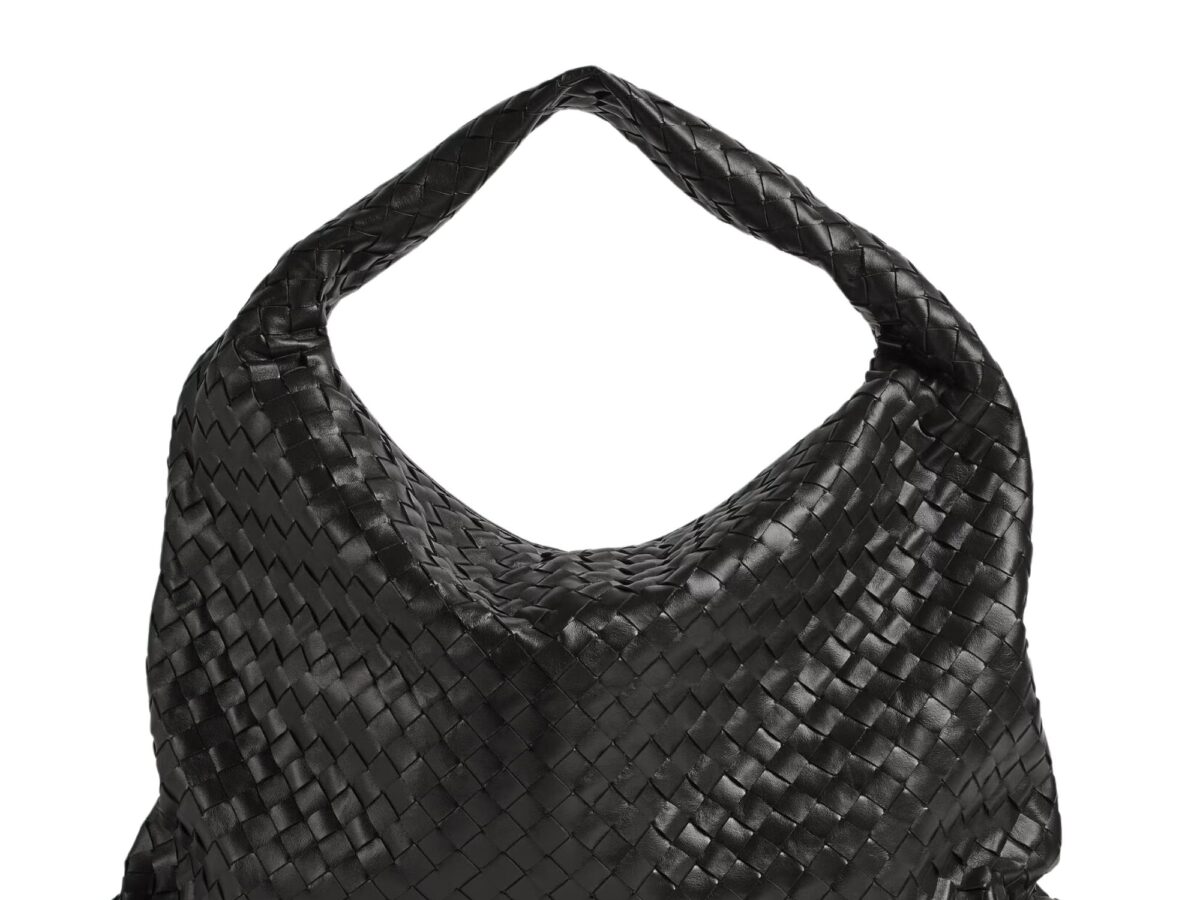 ショルダーバッグ・ポシェット ^LE ABONNE^ Bene bagcanvas black ACBE1CBK ブラウン（茶色）系 LE ABONNE(ルアボネ) ショルダーバッグ
