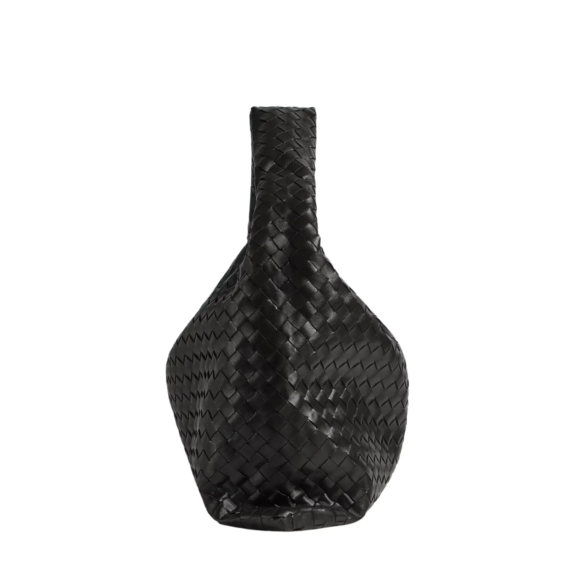 large-hop-bag-in-black