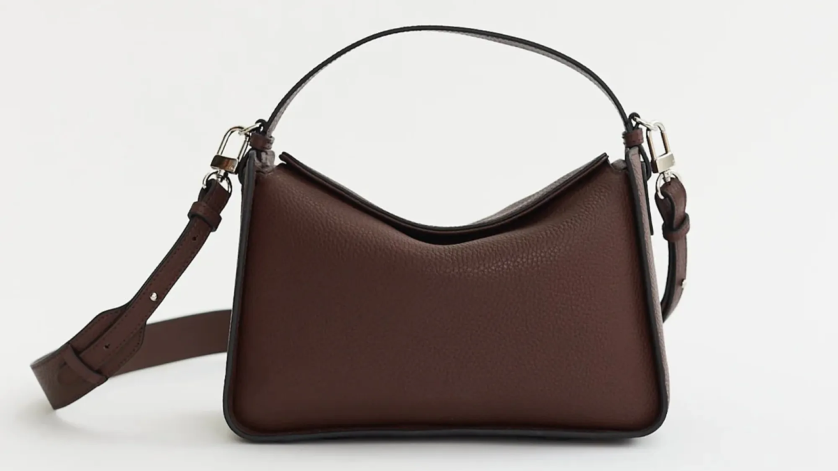 Clementine-Bag-in-Coffee-