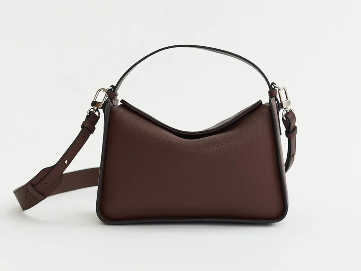 Clementine-Bag-in-Coffee-