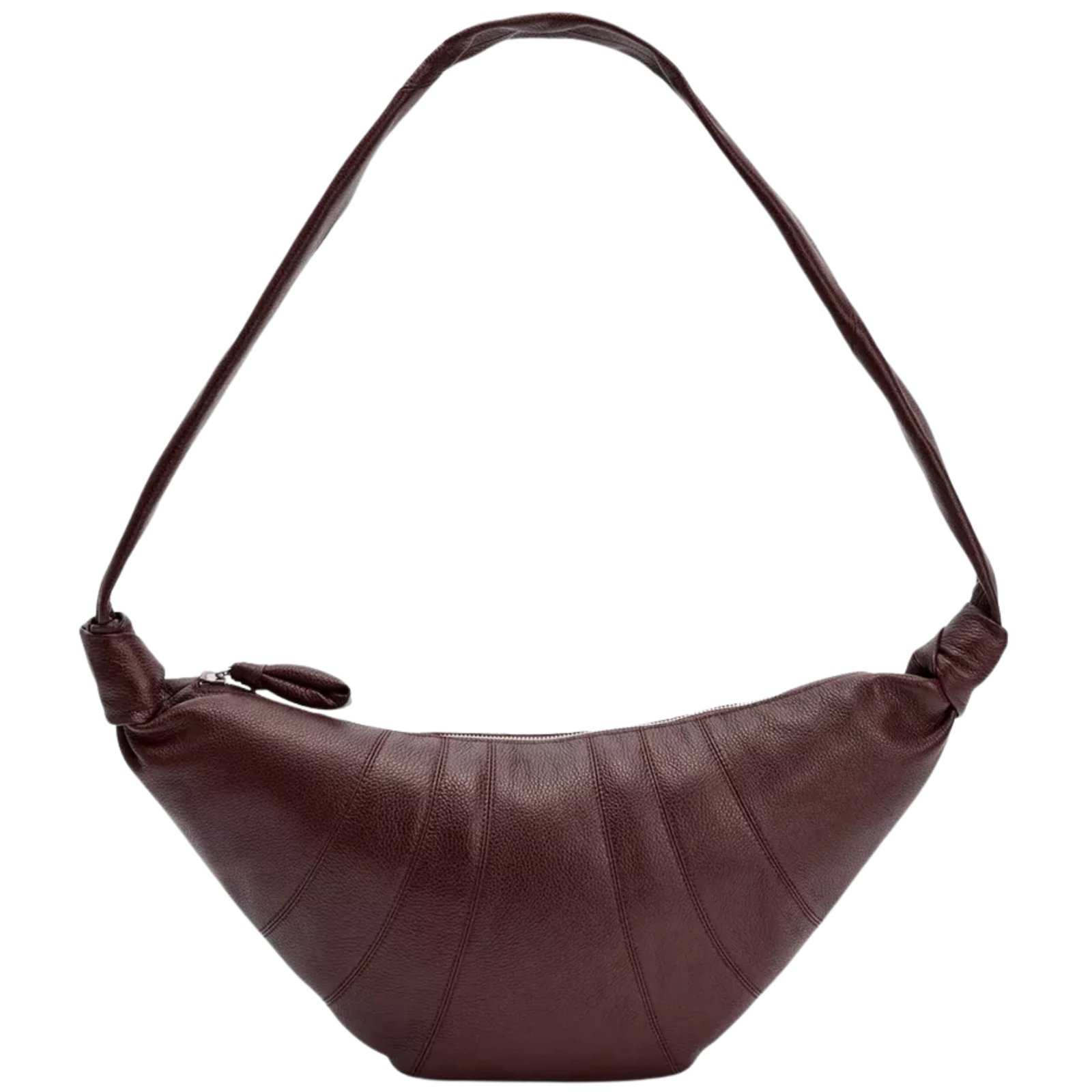 【DISCERNMENT】Moun Leather Croissant Cross Bag 1719915529-w1365-a3-4-q80-8-