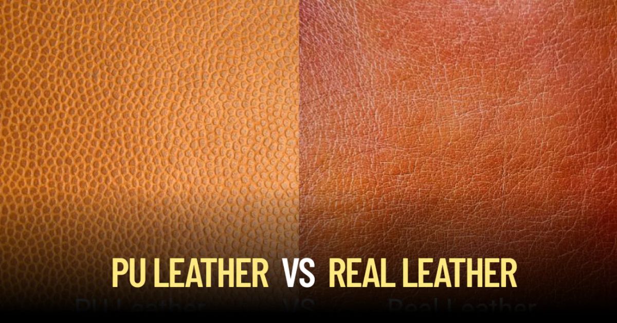 What Is PU Leather? Complete Guide to Polyurethane Leather in 2025