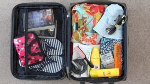  What-is-a-Carry-On-Bag