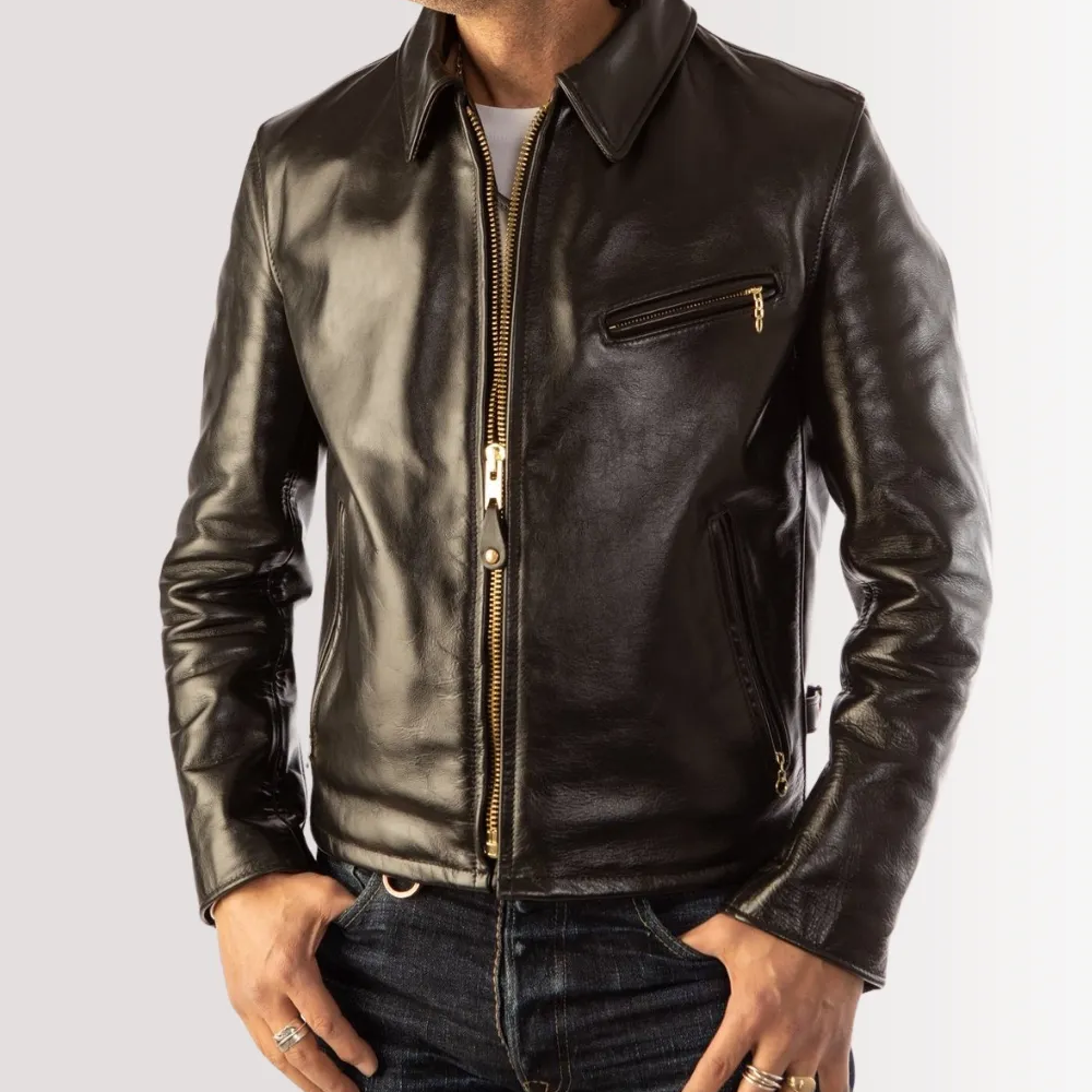 1980s-leather-jacket-