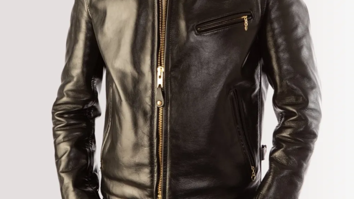 1980s-leather-jacket-