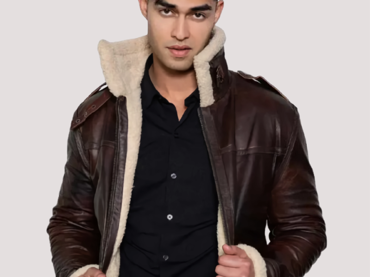 Mens-Leon-Kennedy-leather-