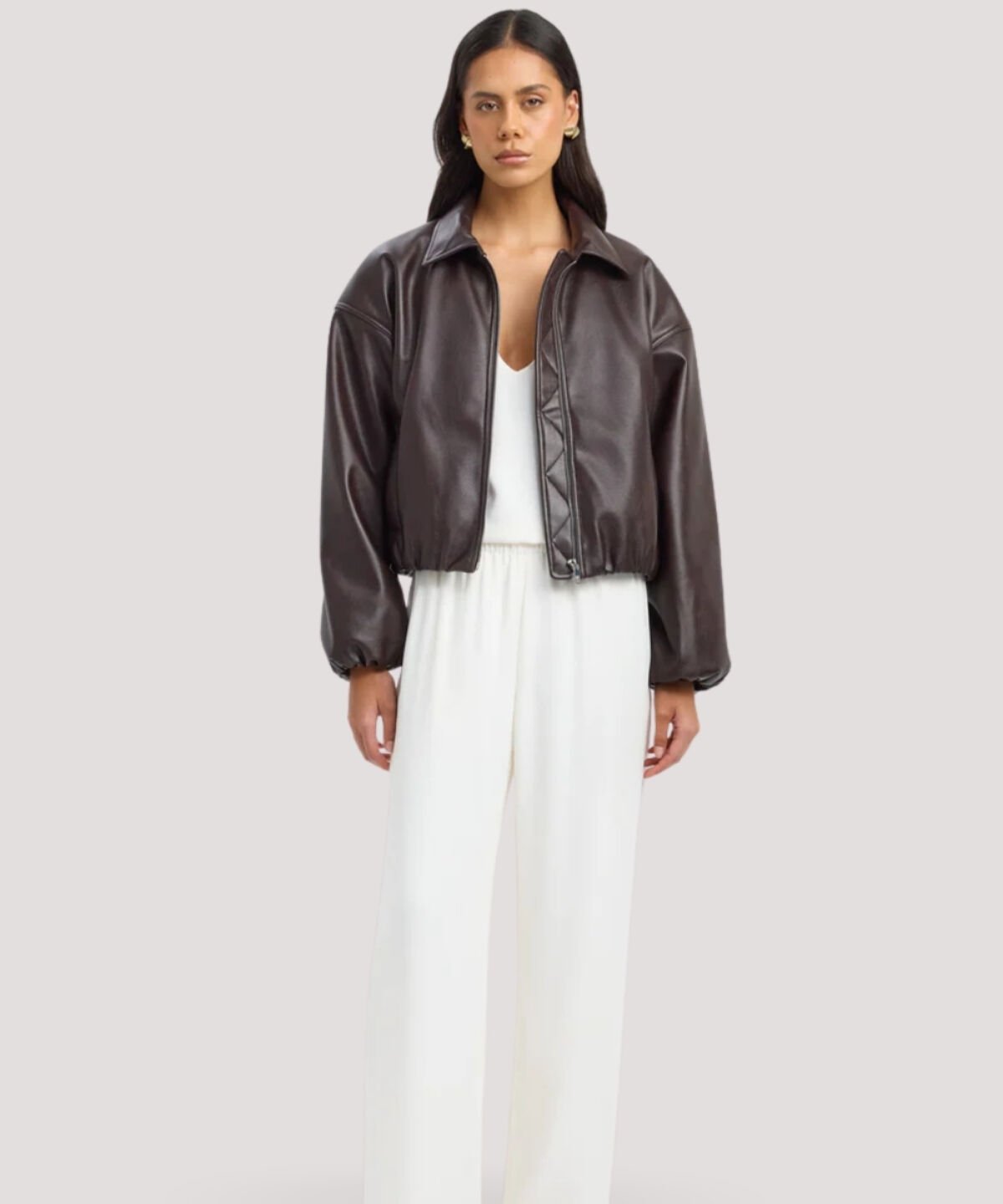 classic-dark-brown-leather-
