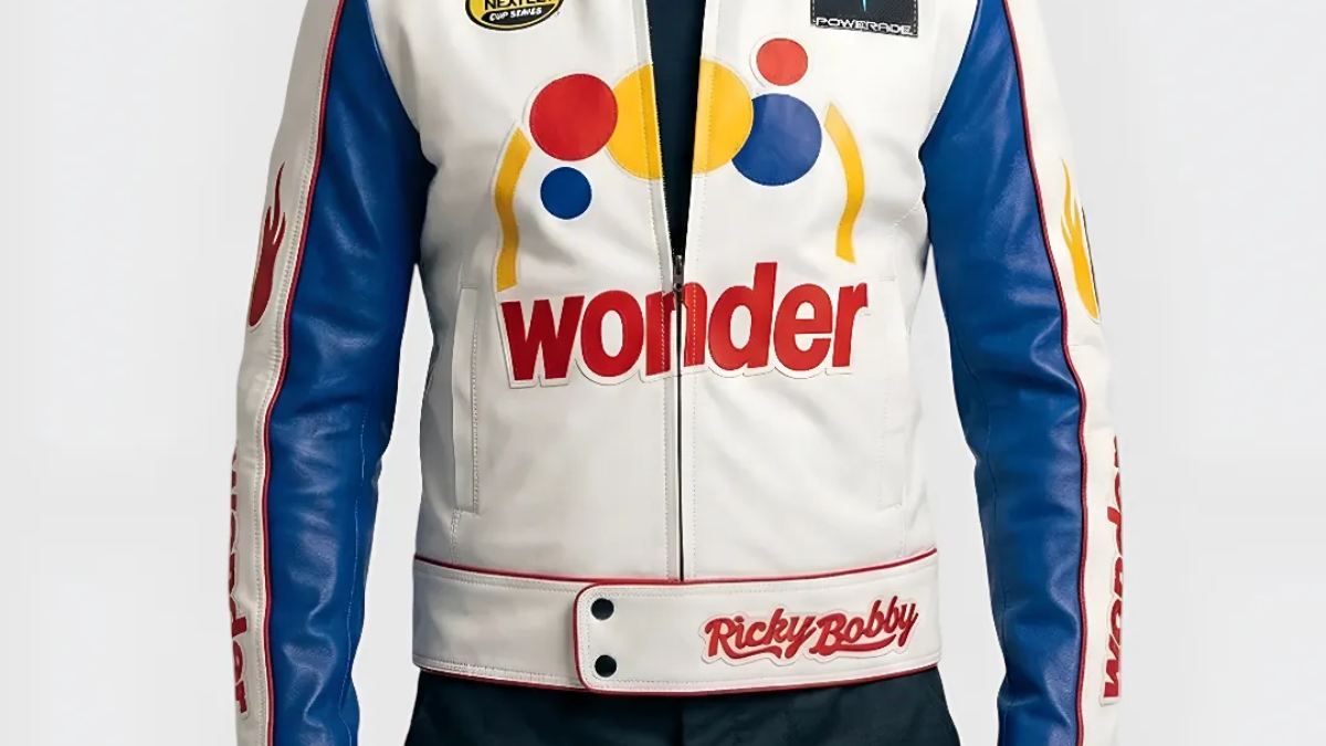 ricky-bobby-talladega-nights-