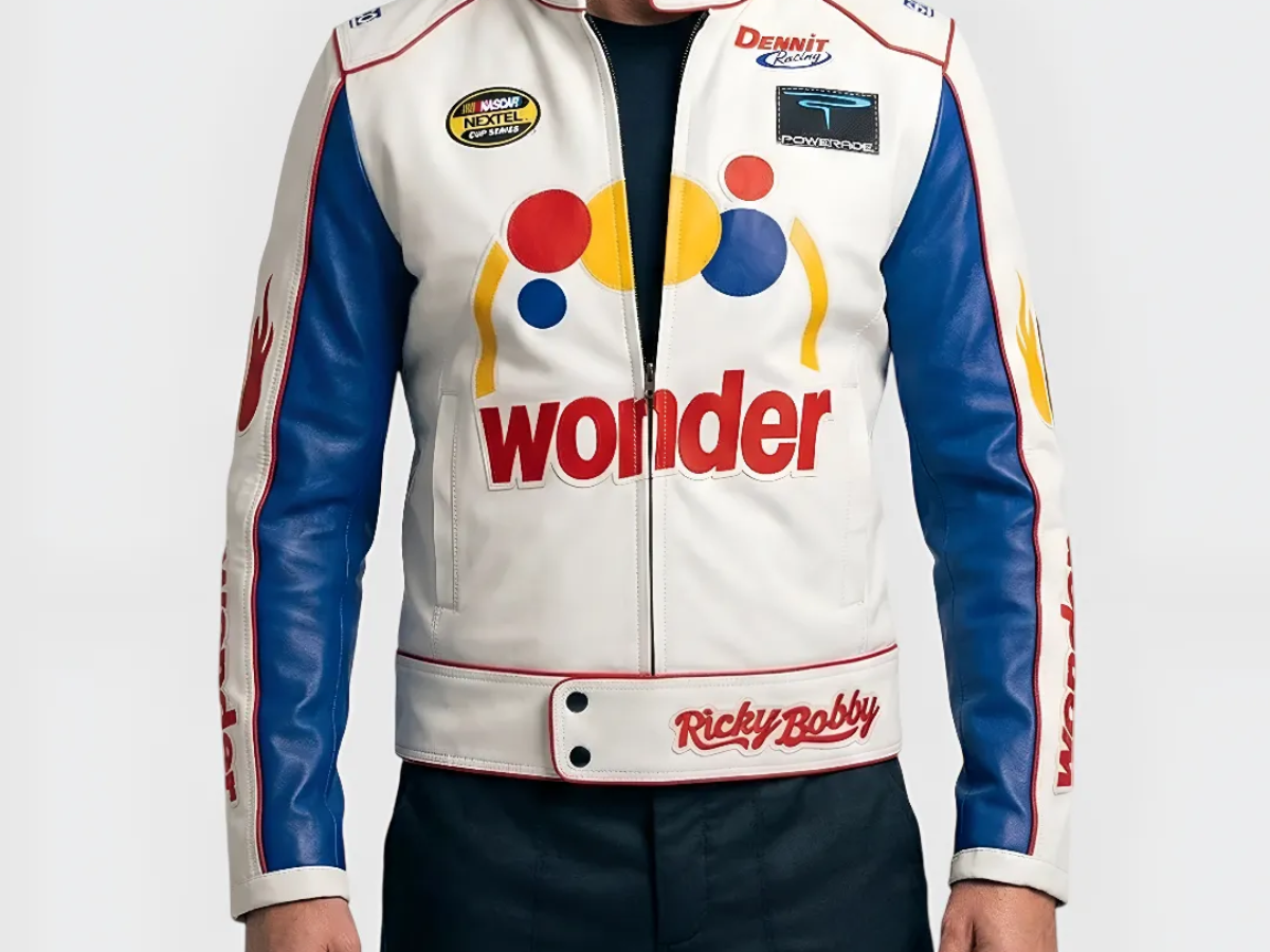 ricky-bobby-talladega-nights- ricky-bobby-talladega-nights-