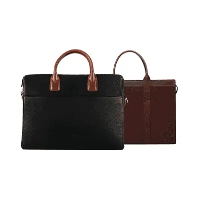 Briefcases