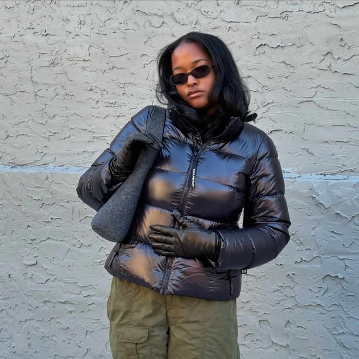 What Is a Puffer Jacket? Everything You Need to Know