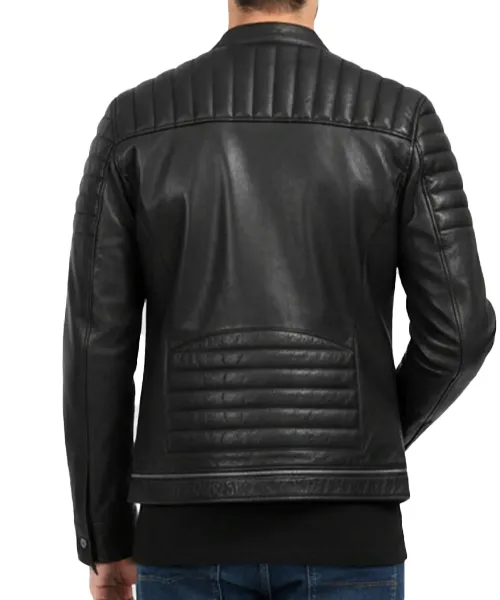 Rear-view-showing-the-back-design-of-Andrew-Tates-black-leather-jacket