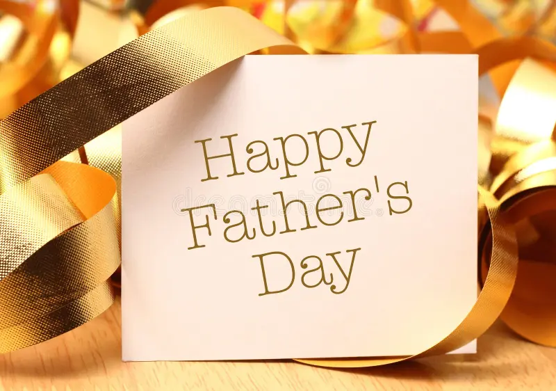 Father’s Day Gift Ideas 2026: Best Leather Gifts for Dad