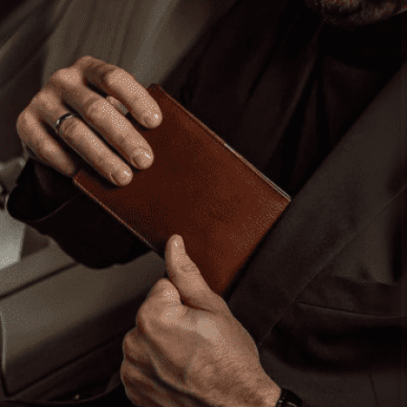 Are Passport Wallets Worth It? Ultimate Guide for Travelers