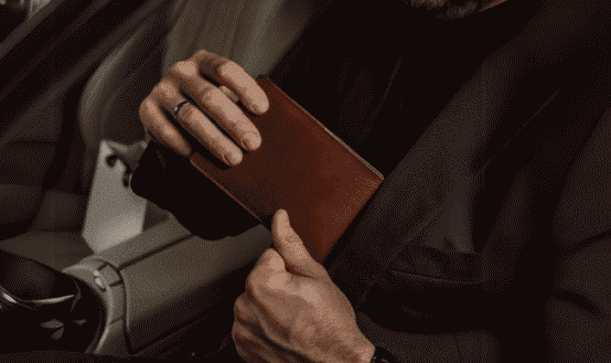 Are Passport Wallets Worth It? Ultimate Guide for Travelers