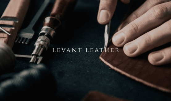 Leather Scratch Repair