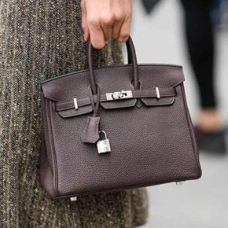 Affordable Luxury Handbags: Designer Style Without the Designer Price
