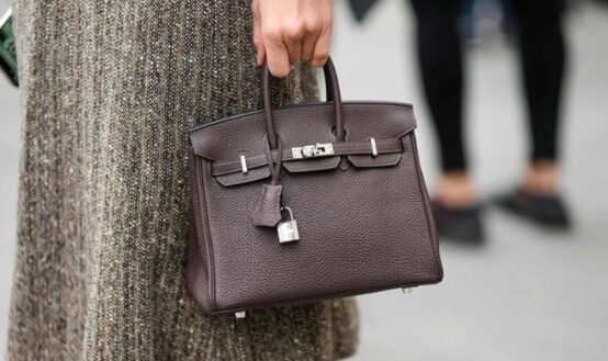 Affordable Luxury Handbags: Designer Style Without the Designer Price