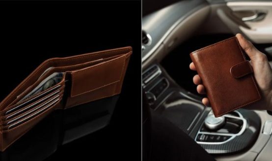 Best RFID Wallets and Travel Tips You Didn’t Know!