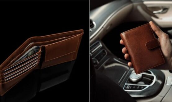 Best RFID Wallets and Travel Tips You Didn’t Know!