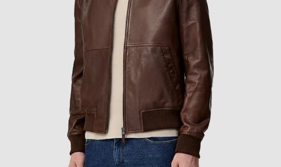 Black Friday Deals for Men's You Won’t Regret Considering