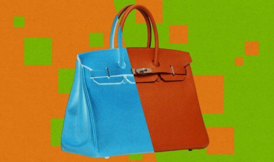 Can You Buy a Hermès Birkin Bag Direct From a Chinese Factory?