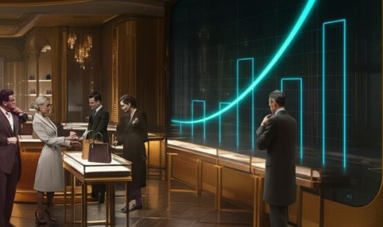 Chanel Price Increase Prediction for 2025