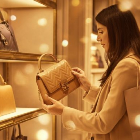 Cheapest Place to Buy Louis Vuitton