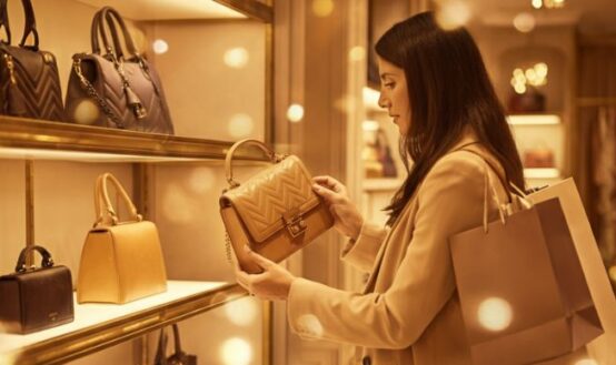 Cheapest Place to Buy Louis Vuitton