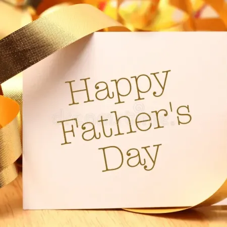 Father’s Day Gift Ideas 2026: Best Leather Gifts for Dad