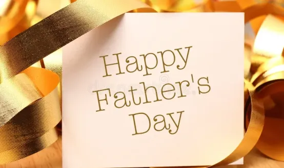Father’s Day Gift Ideas 2026: Best Leather Gifts for Dad